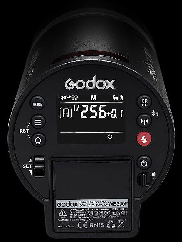 Godox ad100pro. Godox ad300 Pro. Годокс ад 300. Лампа Godox ad300pro.